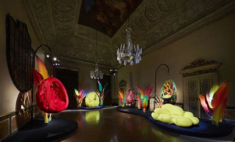 louis vuitton fuorisalone 2019 orari|FuoriSalone 2019: Louis Vuitton presents its latest Objets .